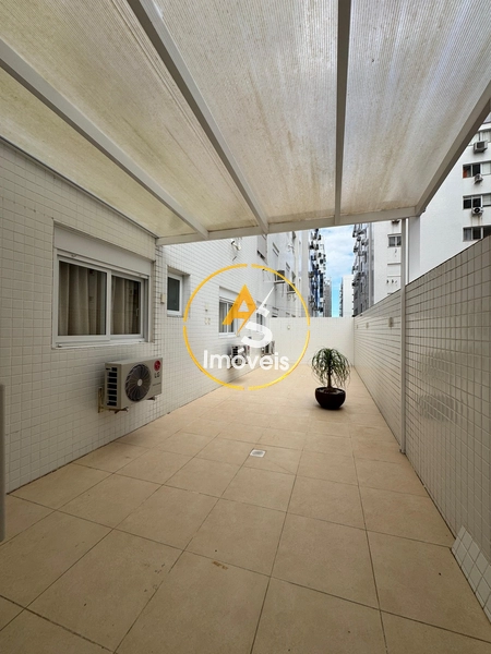 EXCELENTE APARTAMENTO DE 3 DORMITÓRIOS EM CAPÃO DA CANOA!!!: 28ª foto da galeria de imagens do imóvel