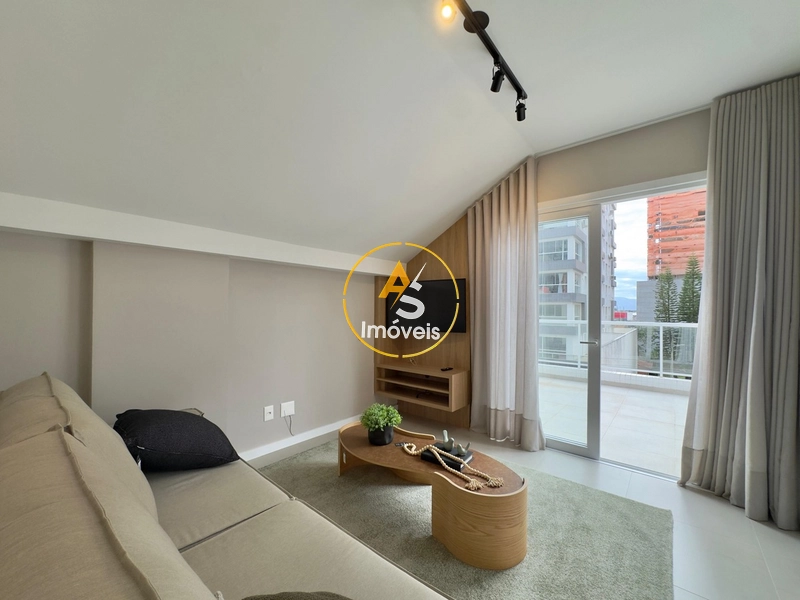 EXCELENTE APARTAMENTO DE 3 DORMITÓRIOS EM CAPÃO DA CANOA!!!: 16ª foto da galeria de imagens do imóvel