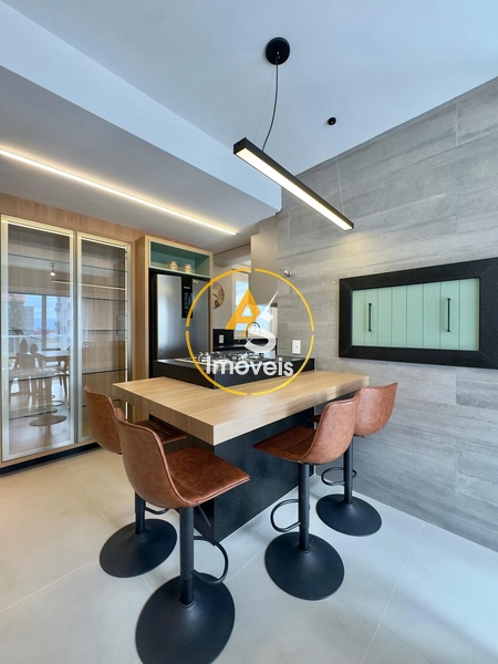 EXCELENTE APARTAMENTO DE 3 DORMITÓRIOS EM CAPÃO DA CANOA!!!: 18ª foto da galeria de imagens do imóvel