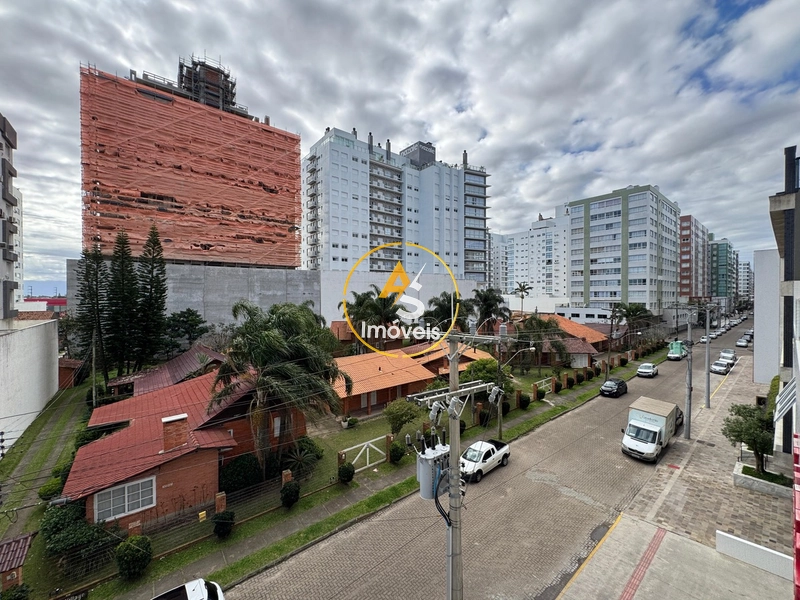 EXCELENTE APARTAMENTO DE 3 DORMITÓRIOS EM CAPÃO DA CANOA!!!: 26ª foto da galeria de imagens do imóvel
