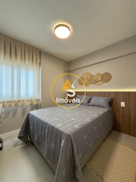 EXCELENTE APARTAMENTO DE 3 DORMITÓRIOS EM CAPÃO DA CANOA!!!: 21ª foto da galeria de imagens do imóvel