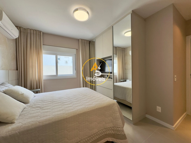 EXCELENTE APARTAMENTO DE 3 DORMITÓRIOS EM CAPÃO DA CANOA!!!: 13ª foto da galeria de imagens do imóvel