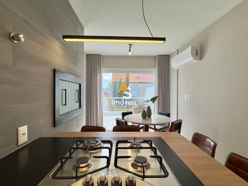 EXCELENTE APARTAMENTO DE 3 DORMITÓRIOS EM CAPÃO DA CANOA!!!: 7ª foto da galeria de imagens do imóvel