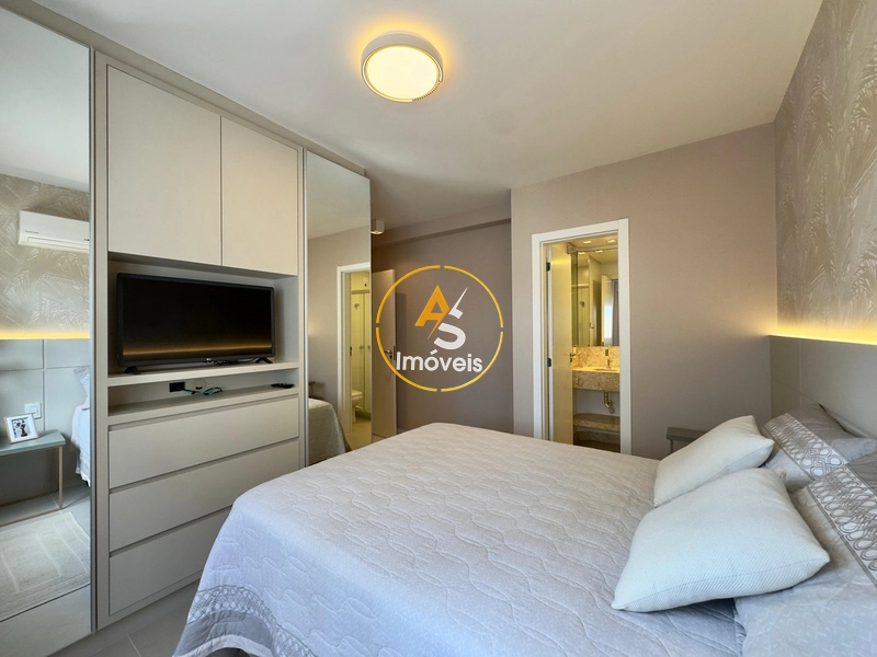 EXCELENTE APARTAMENTO DE 3 DORMITÓRIOS EM CAPÃO DA CANOA!!!: 24ª foto da galeria de imagens do imóvel