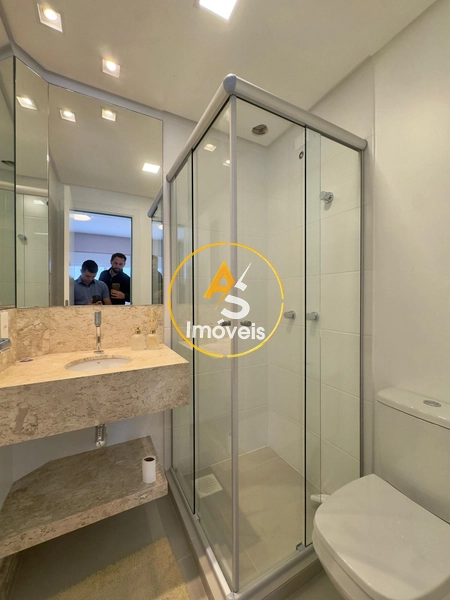 EXCELENTE APARTAMENTO DE 3 DORMITÓRIOS EM CAPÃO DA CANOA!!!: 14ª foto da galeria de imagens do imóvel