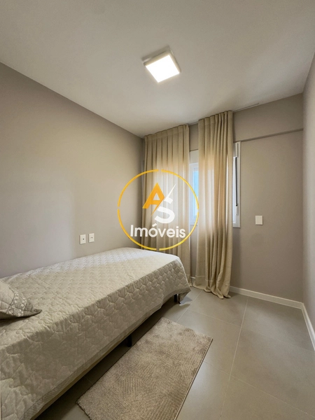 EXCELENTE APARTAMENTO DE 3 DORMITÓRIOS EM CAPÃO DA CANOA!!!: 20ª foto da galeria de imagens do imóvel