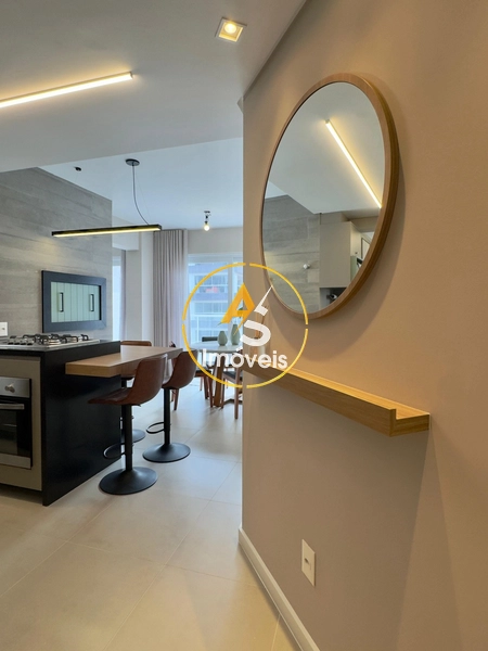 EXCELENTE APARTAMENTO DE 3 DORMITÓRIOS EM CAPÃO DA CANOA!!!: 11ª foto da galeria de imagens do imóvel