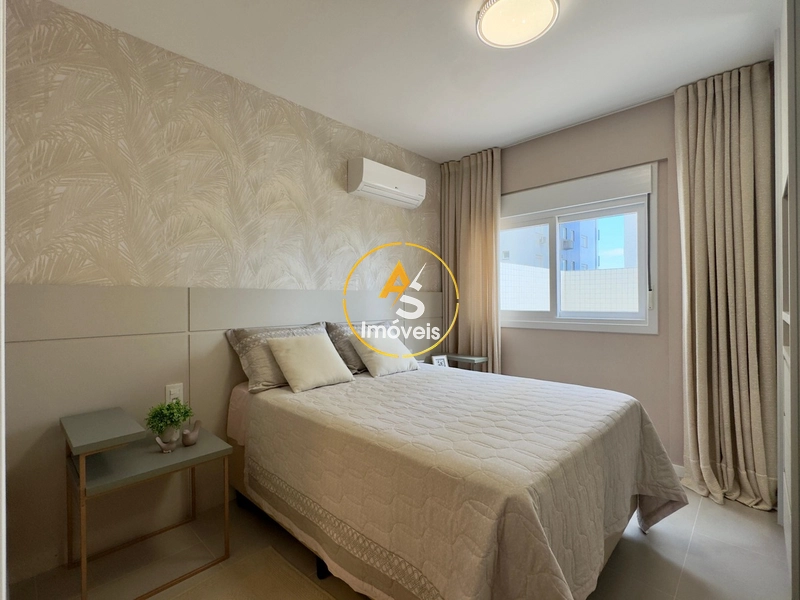 EXCELENTE APARTAMENTO DE 3 DORMITÓRIOS EM CAPÃO DA CANOA!!!: 6ª foto da galeria de imagens do imóvel