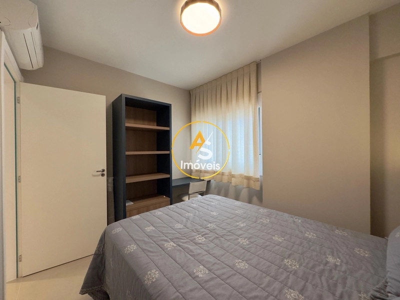 EXCELENTE APARTAMENTO DE 3 DORMITÓRIOS EM CAPÃO DA CANOA!!!: 9ª foto da galeria de imagens do imóvel