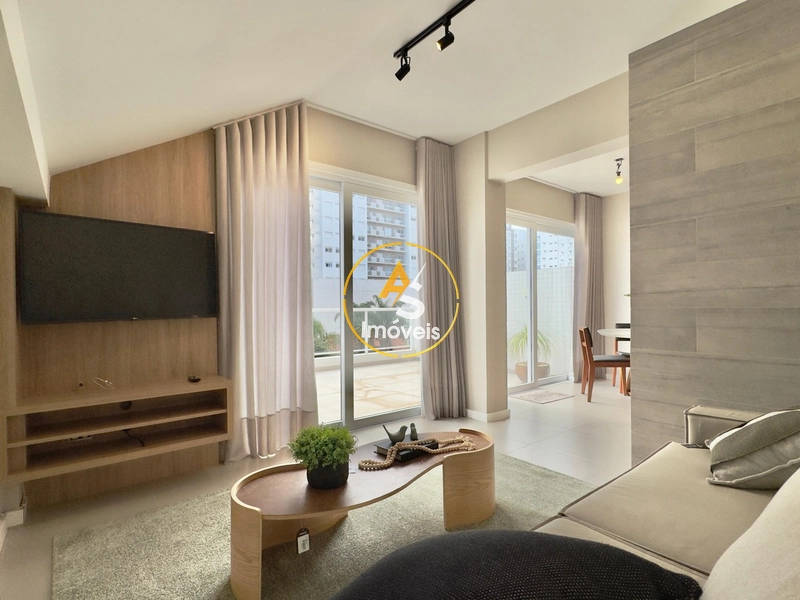 EXCELENTE APARTAMENTO DE 3 DORMITÓRIOS EM CAPÃO DA CANOA!!!: 29ª foto da galeria de imagens do imóvel