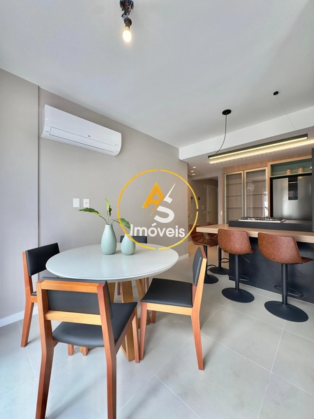 EXCELENTE APARTAMENTO DE 3 DORMITÓRIOS EM CAPÃO DA CANOA!!!: 12ª foto da galeria de imagens do imóvel