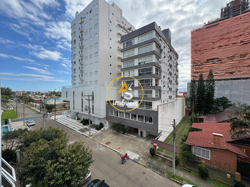 EXCELENTE APARTAMENTO DE 3 DORMITÓRIOS EM CAPÃO DA CANOA!!!: 2ª foto da galeria de imagens do imóvel