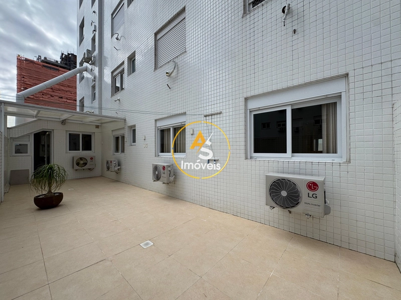 EXCELENTE APARTAMENTO DE 3 DORMITÓRIOS EM CAPÃO DA CANOA!!!: 8ª foto da galeria de imagens do imóvel