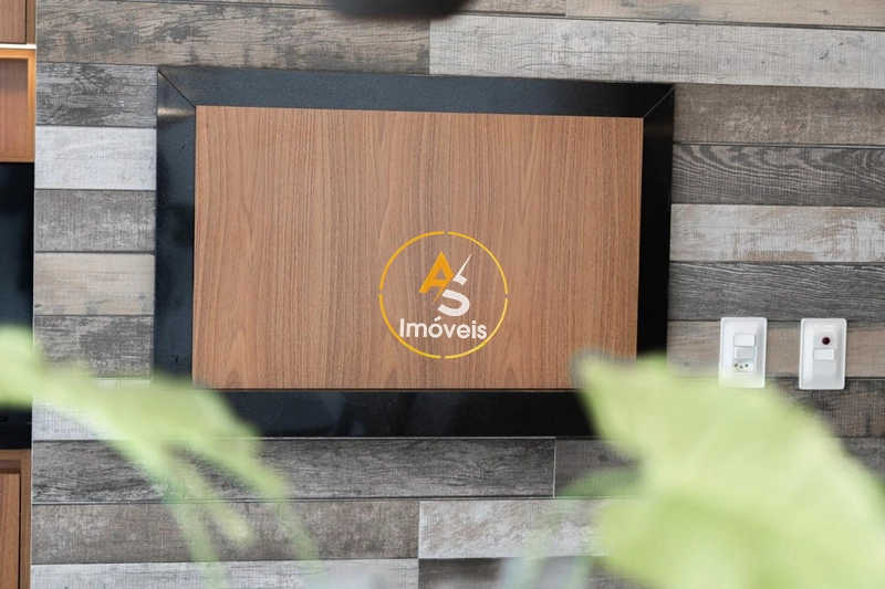 EXCELENTE APARTAMENTO DE 2 DORMITÓRIOS EM CAPÃO DA CANOA!!!: 17ª foto da galeria de imagens do imóvel