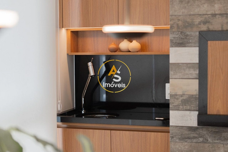 EXCELENTE APARTAMENTO DE 2 DORMITÓRIOS EM CAPÃO DA CANOA!!!: 15ª foto da galeria de imagens do imóvel