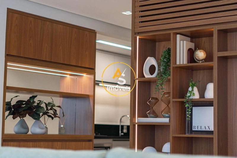 EXCELENTE APARTAMENTO DE 2 DORMITÓRIOS EM CAPÃO DA CANOA!!!: 24ª foto da galeria de imagens do imóvel