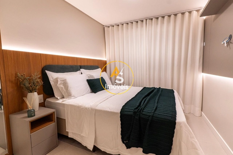 EXCELENTE APARTAMENTO DE 2 DORMITÓRIOS EM CAPÃO DA CANOA!!!: 22ª foto da galeria de imagens do imóvel