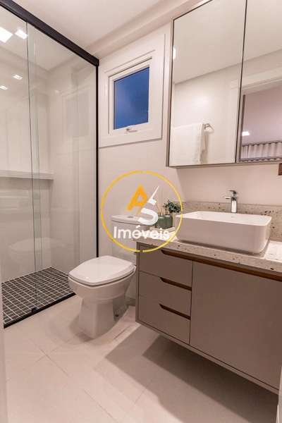 EXCELENTE APARTAMENTO DE 2 DORMITÓRIOS EM CAPÃO DA CANOA!!!: 26ª foto da galeria de imagens do imóvel