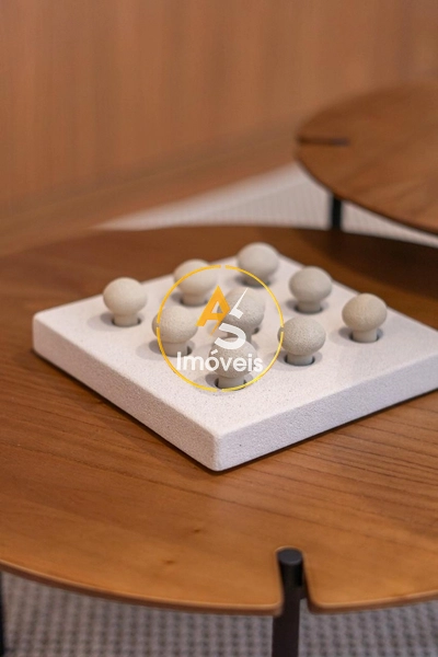 EXCELENTE APARTAMENTO DE 2 DORMITÓRIOS EM CAPÃO DA CANOA!!!: 29ª foto da galeria de imagens do imóvel