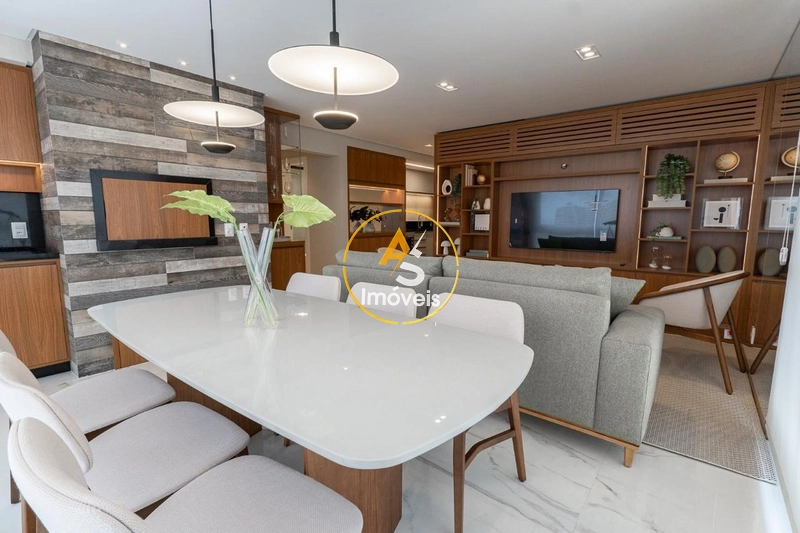 EXCELENTE APARTAMENTO DE 2 DORMITÓRIOS EM CAPÃO DA CANOA!!!: 35ª foto da galeria de imagens do imóvel