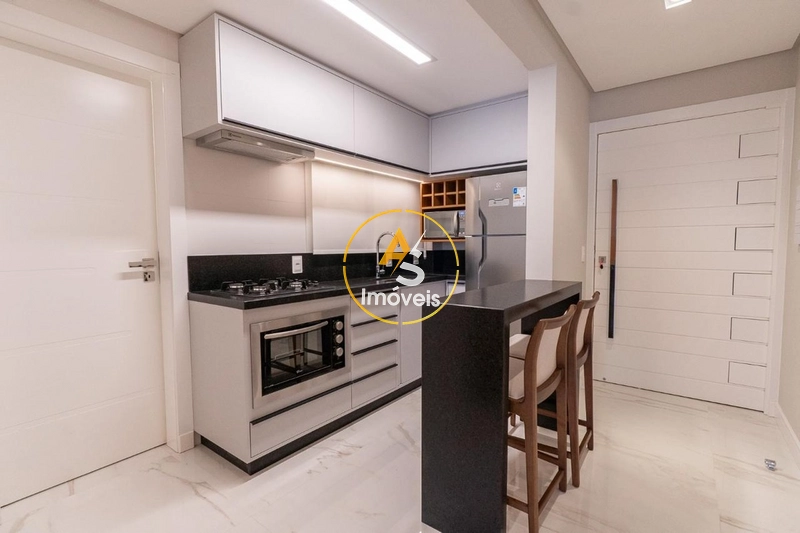 EXCELENTE APARTAMENTO DE 2 DORMITÓRIOS EM CAPÃO DA CANOA!!!: 10ª foto da galeria de imagens do imóvel