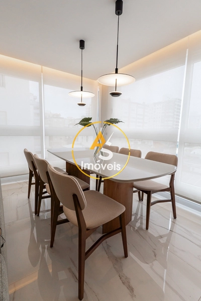 EXCELENTE APARTAMENTO DE 2 DORMITÓRIOS EM CAPÃO DA CANOA!!!: 3ª foto da galeria de imagens do imóvel