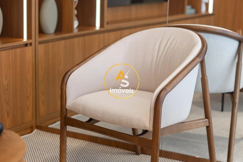 EXCELENTE APARTAMENTO DE 2 DORMITÓRIOS EM CAPÃO DA CANOA!!!: 13ª foto da galeria de imagens do imóvel