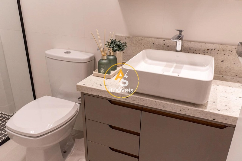 EXCELENTE APARTAMENTO DE 2 DORMITÓRIOS EM CAPÃO DA CANOA!!!: 25ª foto da galeria de imagens do imóvel