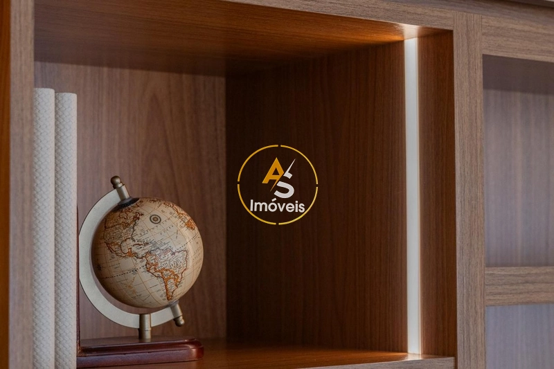 EXCELENTE APARTAMENTO DE 2 DORMITÓRIOS EM CAPÃO DA CANOA!!!: 8ª foto da galeria de imagens do imóvel