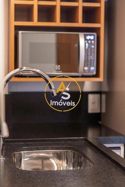 EXCELENTE APARTAMENTO DE 2 DORMITÓRIOS EM CAPÃO DA CANOA!!!: 20ª foto da galeria de imagens do imóvel