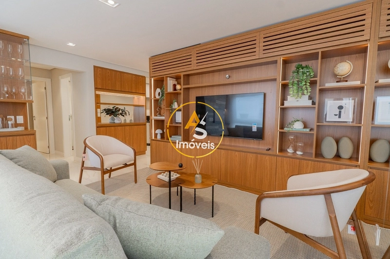 EXCELENTE APARTAMENTO DE 2 DORMITÓRIOS EM CAPÃO DA CANOA!!!: 6ª foto da galeria de imagens do imóvel