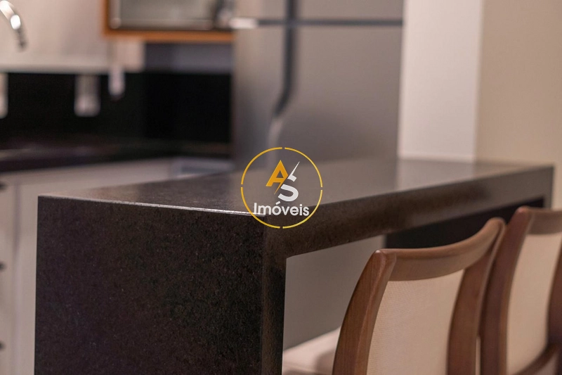 EXCELENTE APARTAMENTO DE 2 DORMITÓRIOS EM CAPÃO DA CANOA!!!: 18ª foto da galeria de imagens do imóvel