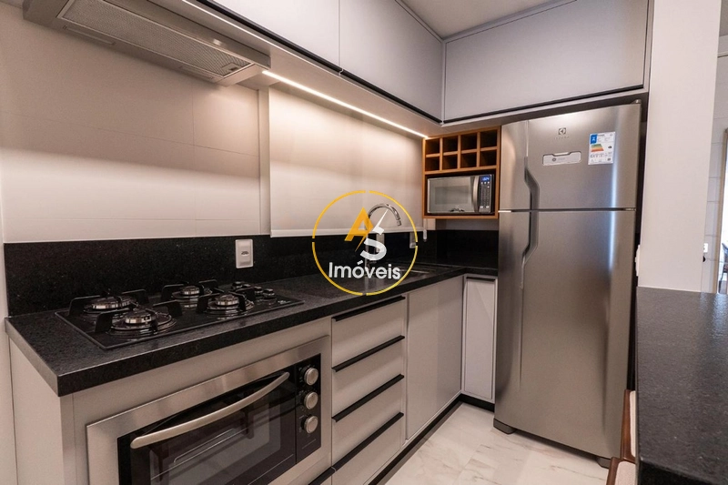 EXCELENTE APARTAMENTO DE 2 DORMITÓRIOS EM CAPÃO DA CANOA!!!: 11ª foto da galeria de imagens do imóvel