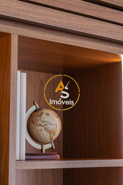 EXCELENTE APARTAMENTO DE 2 DORMITÓRIOS EM CAPÃO DA CANOA!!!: 12ª foto da galeria de imagens do imóvel