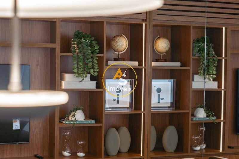 EXCELENTE APARTAMENTO DE 2 DORMITÓRIOS EM CAPÃO DA CANOA!!!: 14ª foto da galeria de imagens do imóvel