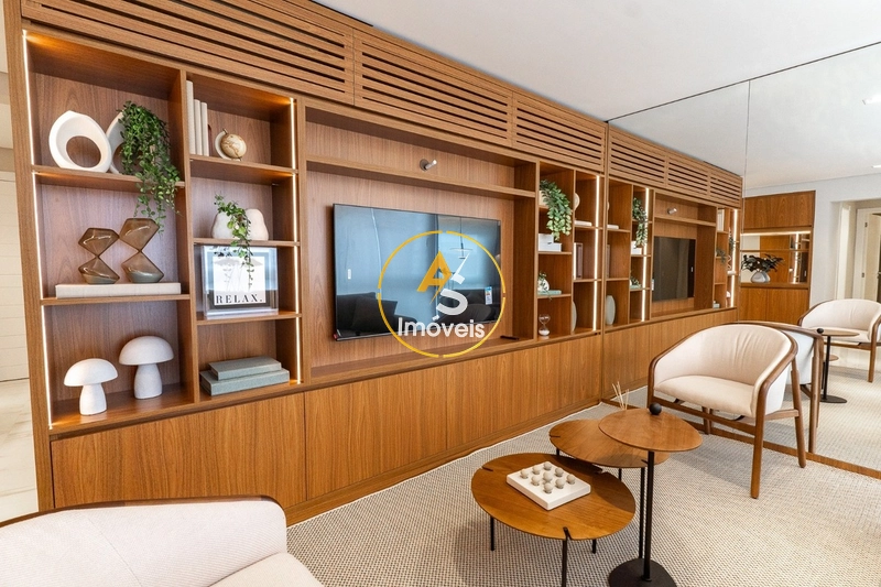 EXCELENTE APARTAMENTO DE 2 DORMITÓRIOS EM CAPÃO DA CANOA!!!: 5ª foto da galeria de imagens do imóvel