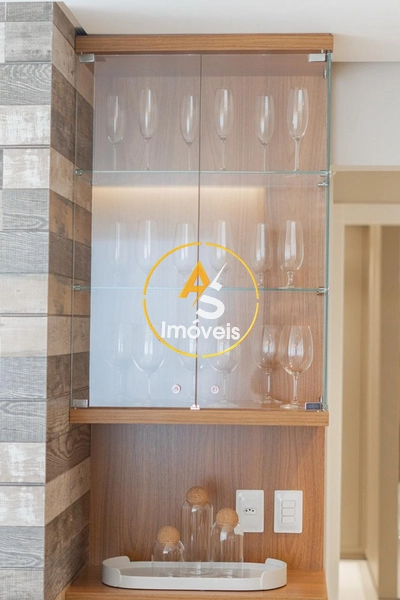 EXCELENTE APARTAMENTO DE 2 DORMITÓRIOS EM CAPÃO DA CANOA!!!: 16ª foto da galeria de imagens do imóvel