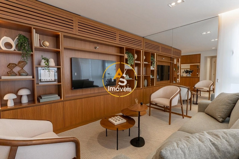 EXCELENTE APARTAMENTO DE 2 DORMITÓRIOS EM CAPÃO DA CANOA!!!: 7ª foto da galeria de imagens do imóvel