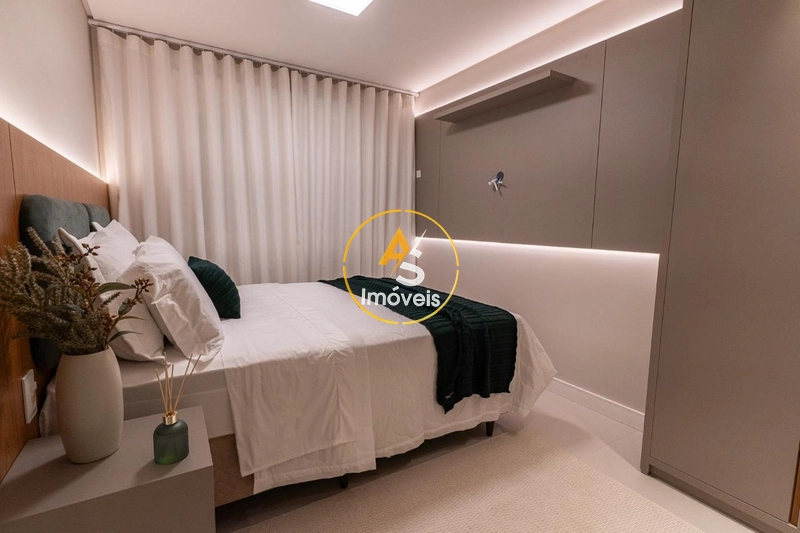 EXCELENTE APARTAMENTO DE 2 DORMITÓRIOS EM CAPÃO DA CANOA!!!: 21ª foto da galeria de imagens do imóvel