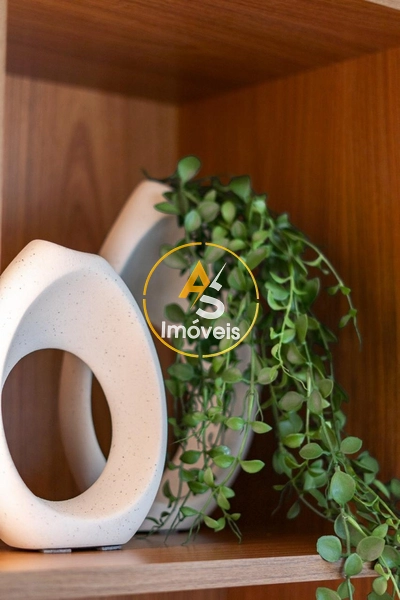 EXCELENTE APARTAMENTO DE 2 DORMITÓRIOS EM CAPÃO DA CANOA!!!: 19ª foto da galeria de imagens do imóvel