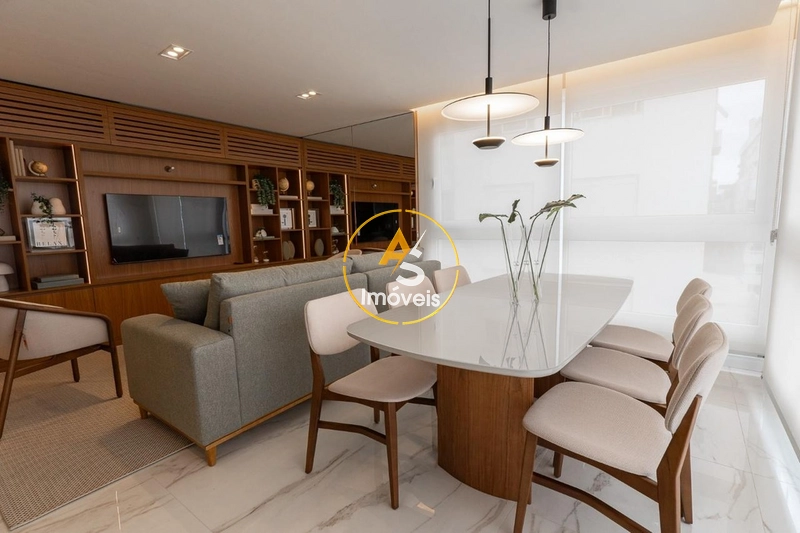 EXCELENTE APARTAMENTO DE 2 DORMITÓRIOS EM CAPÃO DA CANOA!!!: 1ª foto da galeria de imagens do imóvel