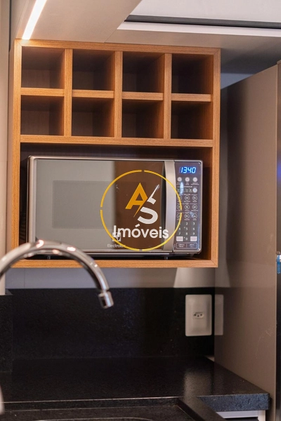 EXCELENTE APARTAMENTO DE 2 DORMITÓRIOS EM CAPÃO DA CANOA!!!: 34ª foto da galeria de imagens do imóvel