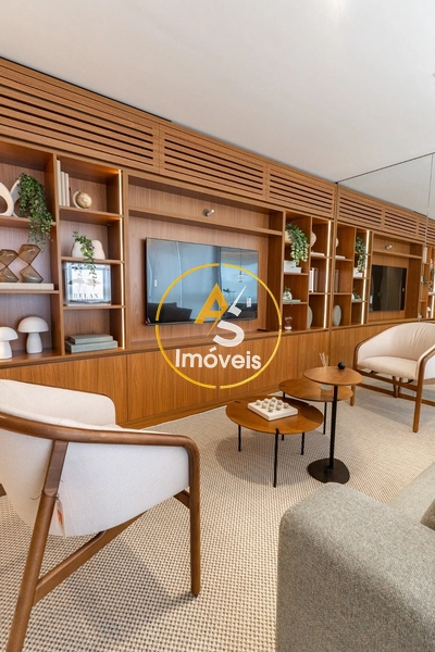 EXCELENTE APARTAMENTO DE 2 DORMITÓRIOS EM CAPÃO DA CANOA!!!: 4ª foto da galeria de imagens do imóvel