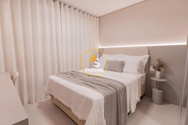 EXCELENTE APARTAMENTO DE 2 DORMITÓRIOS EM CAPÃO DA CANOA!!!: 32ª foto da galeria de imagens do imóvel