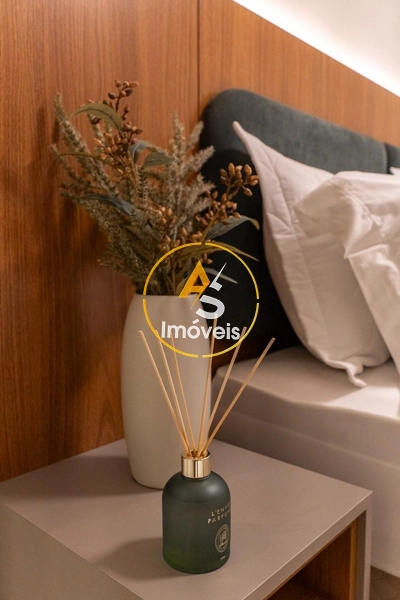 EXCELENTE APARTAMENTO DE 2 DORMITÓRIOS EM CAPÃO DA CANOA!!!: 28ª foto da galeria de imagens do imóvel