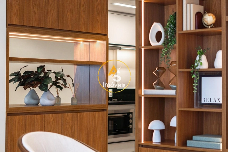 EXCELENTE APARTAMENTO DE 2 DORMITÓRIOS EM CAPÃO DA CANOA!!!: 31ª foto da galeria de imagens do imóvel