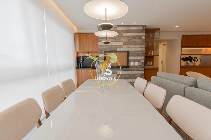 EXCELENTE APARTAMENTO DE 2 DORMITÓRIOS EM CAPÃO DA CANOA!!!: 2ª foto da galeria de imagens do imóvel