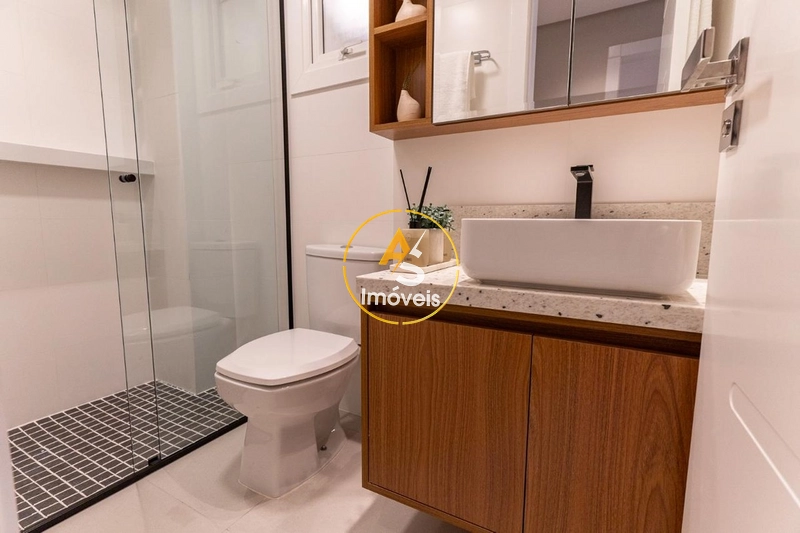 EXCELENTE APARTAMENTO DE 2 DORMITÓRIOS EM CAPÃO DA CANOA!!!: 23ª foto da galeria de imagens do imóvel