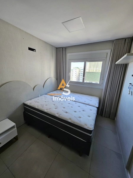 APARTAMENTO DE 2 DORMITÓRIOS EM CAPÃO DA CANOA!!!: 5ª foto da galeria de imagens do imóvel