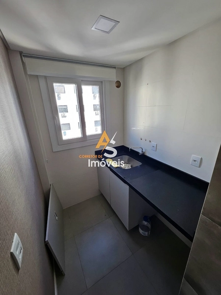 APARTAMENTO DE 2 DORMITÓRIOS EM CAPÃO DA CANOA!!!: 3ª foto da galeria de imagens do imóvel